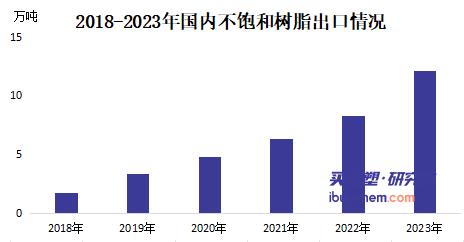 360鎴🍹浘20240129091222090.jpg