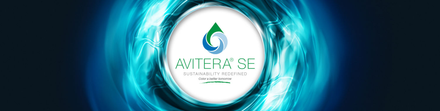 AVITERA-SE-WEB-BANNER.jpg