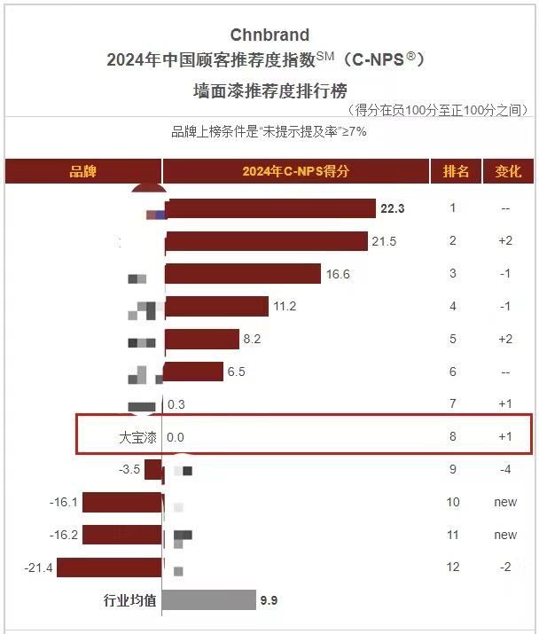 寰俊鍥剧墖_20240201113846.jpg