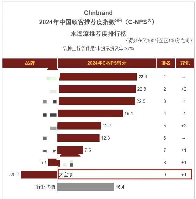 寰俊鍥剧墖_20240201113848.jpg