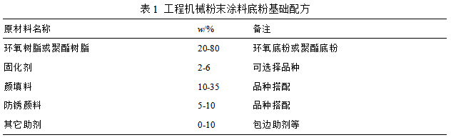 琛?1.png