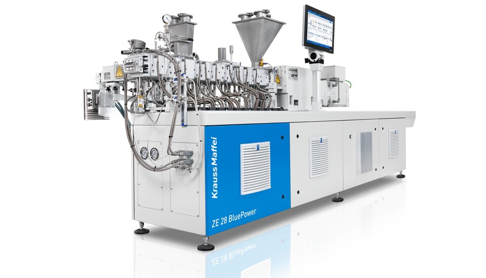 be 16-08 11-05-02-02 ze 28 bluepower 2.jpg