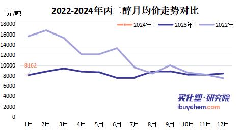 涓欎簩閱?.jpg