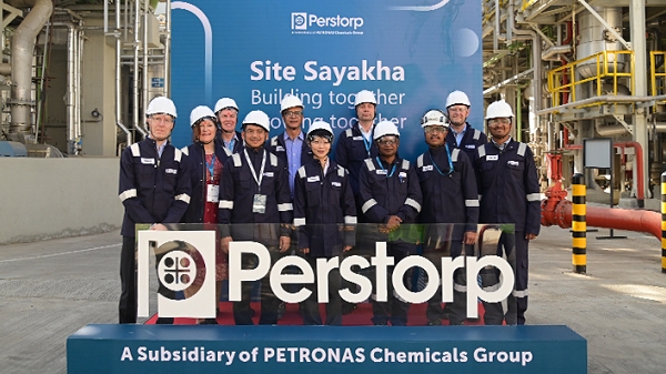 perstorp-builds-iscc-certified-penta-plant-in-western-india_鍓⬜湰.jpg