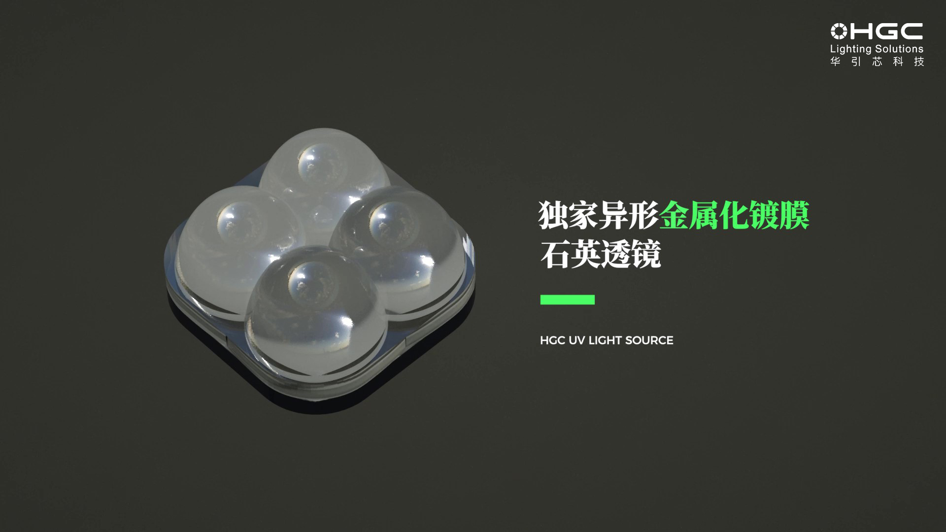 寰俊鍥劇墖_20240226103457.png