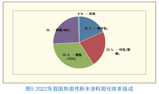 绮夋湯6.png