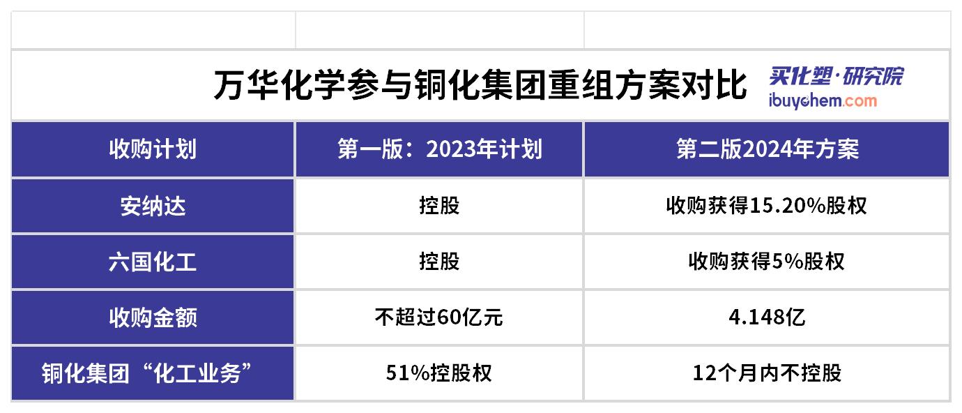 鐮旂┒闄㈣皟浠锋ā鏉縚Sheet2.jpg