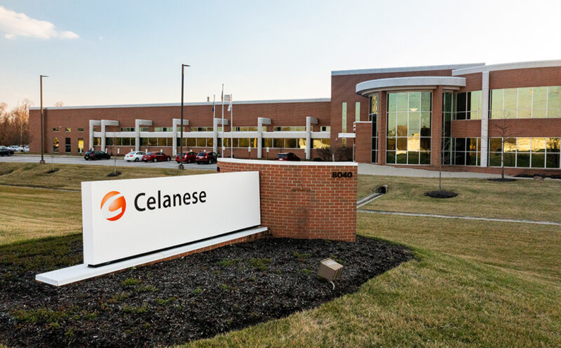 Celanese_i_0.jpg