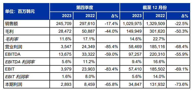 寰俊鍥剧墖_20240301101025.png