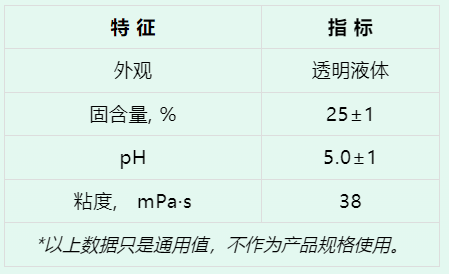 寰俊鍥剧墖_20240305092133.png
