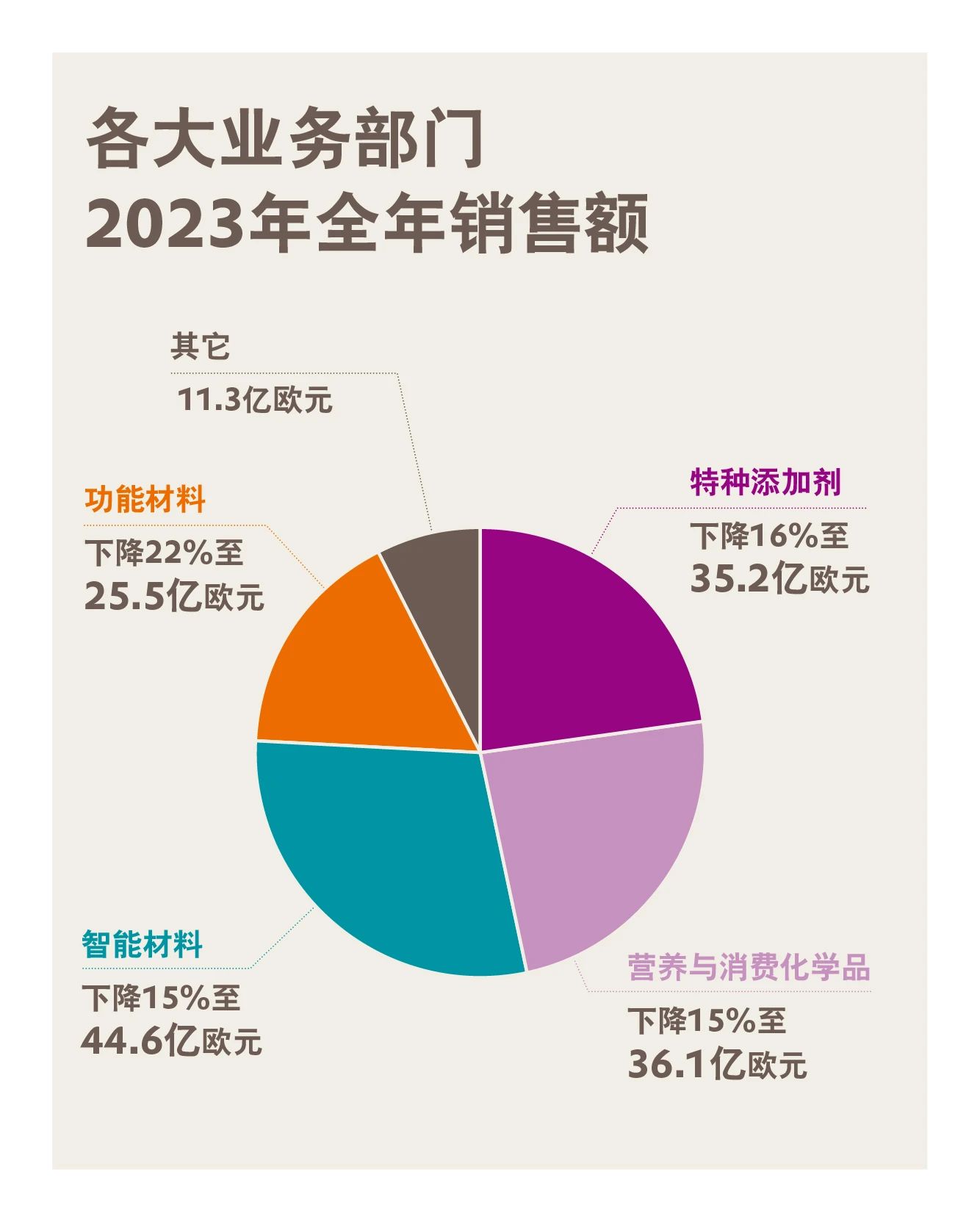 寰俊鍥剧墖_20240305094940.jpg