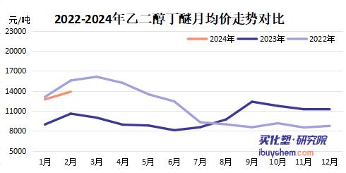 閱囬啔.jpg