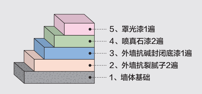 寰俊鍥剧墖_20240306104204.png