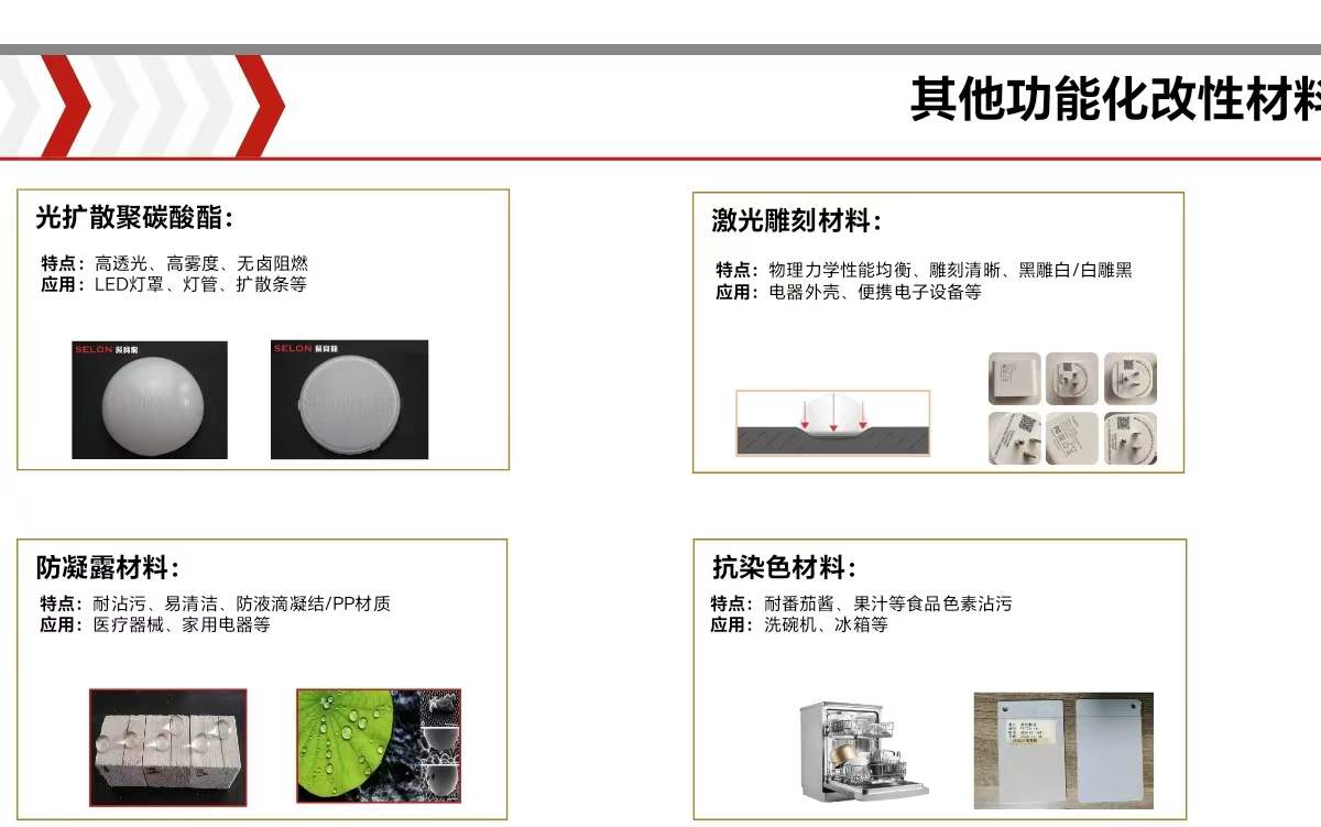 寰俊鍥剧墖_20240308191127.jpg