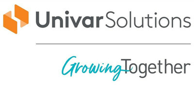 univar_solutions_Logo.jpg