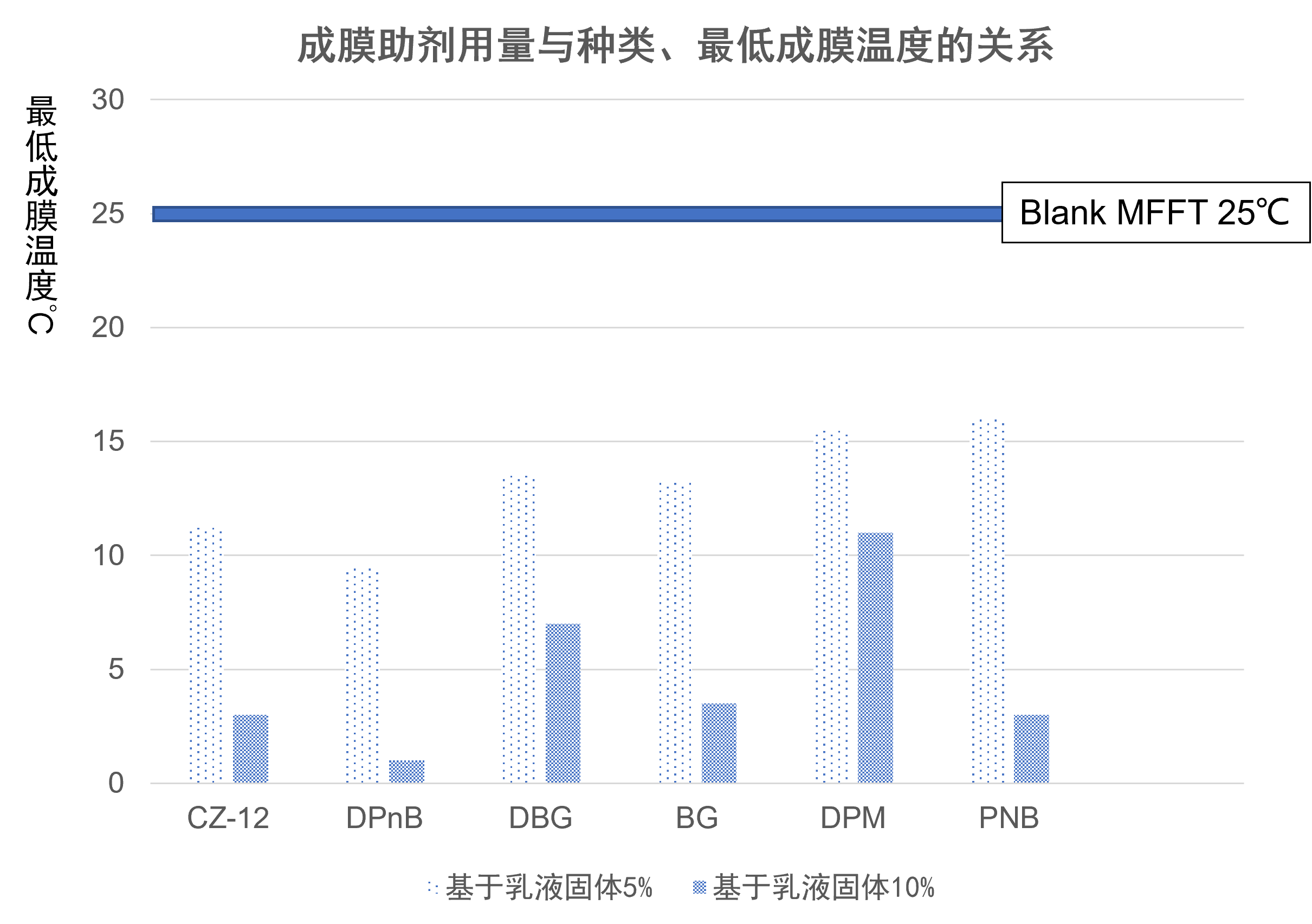 寰俊鍥劇墖_20240314133849.png