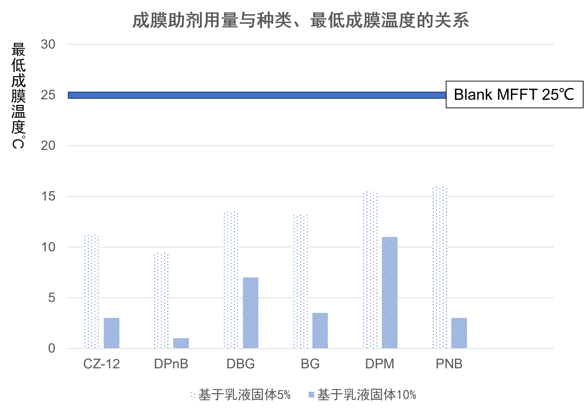 寰俊鍥剧墖_20240314133849.png