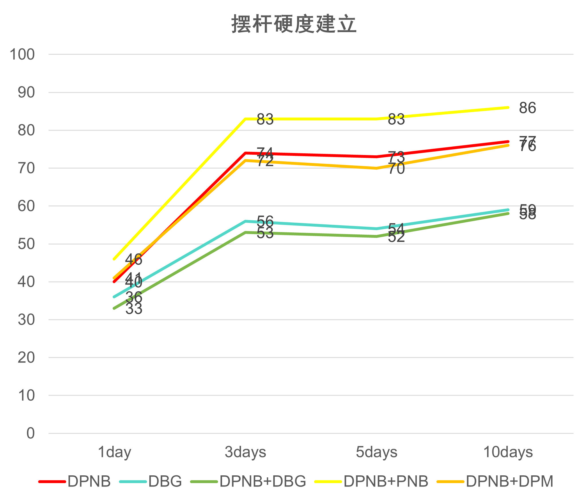 寰俊鍥劇墖_20240314133856.png