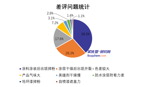 鍥剧墖2.png