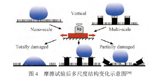 鍥?4.png