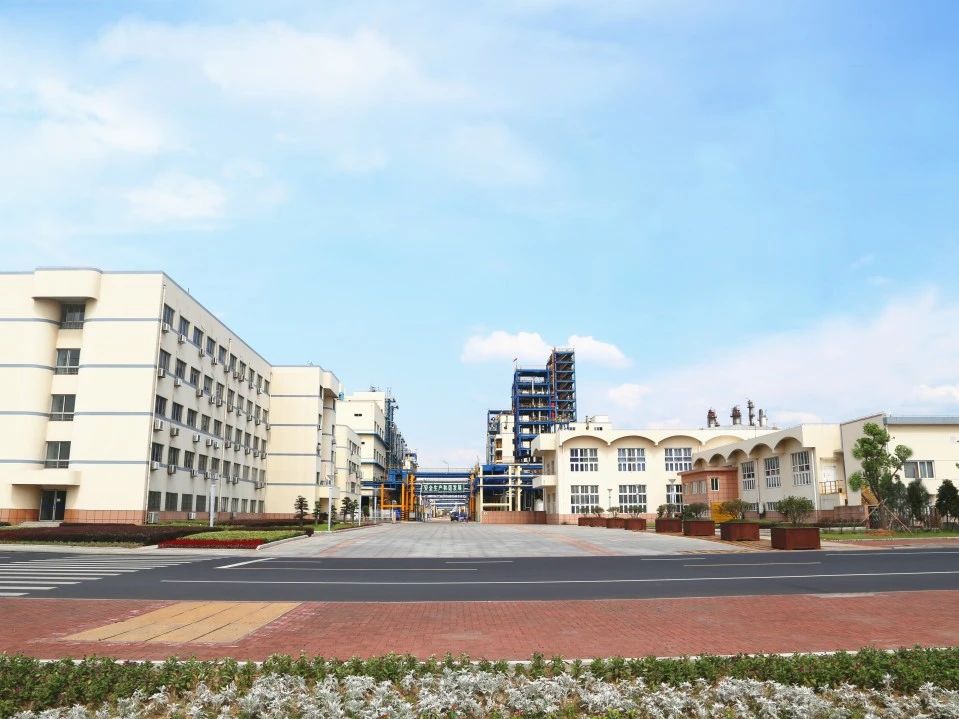 寰俊鍥劇墖_20240319102416.jpg