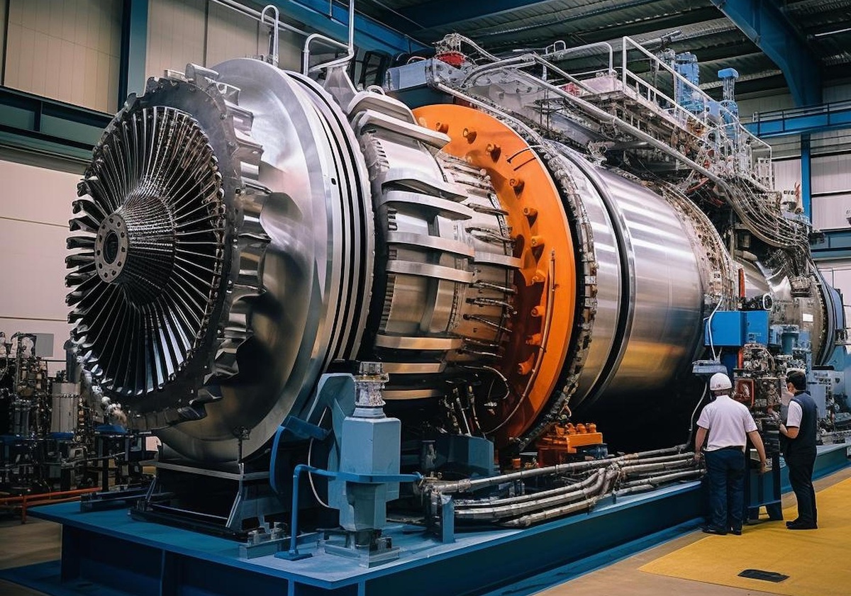 industrial_power_plant_gas_turbines_generating_electricity_images.jpg