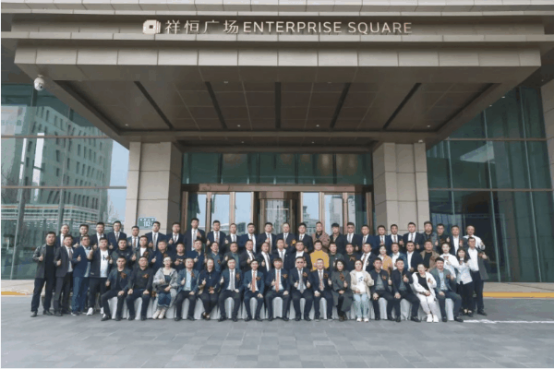 寰俊鍥剧墖_20240327091502.png