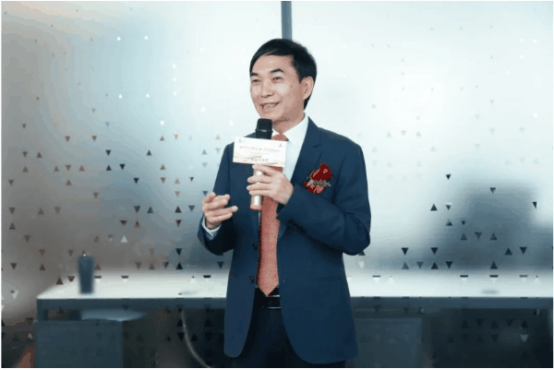 寰俊鍥剧墖_20240327091509.png