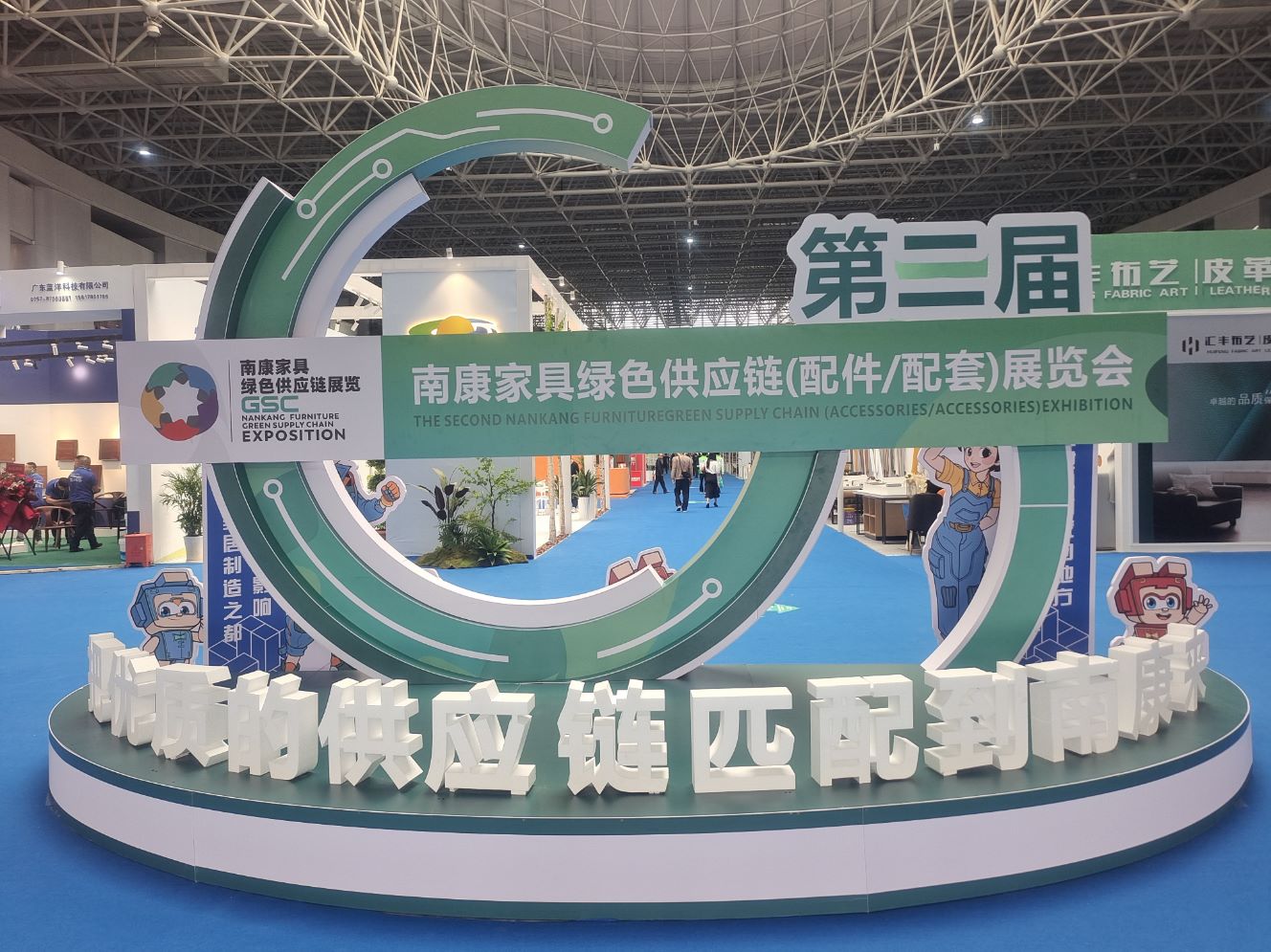 寰俊鍥劇墖_20240328140803.jpg