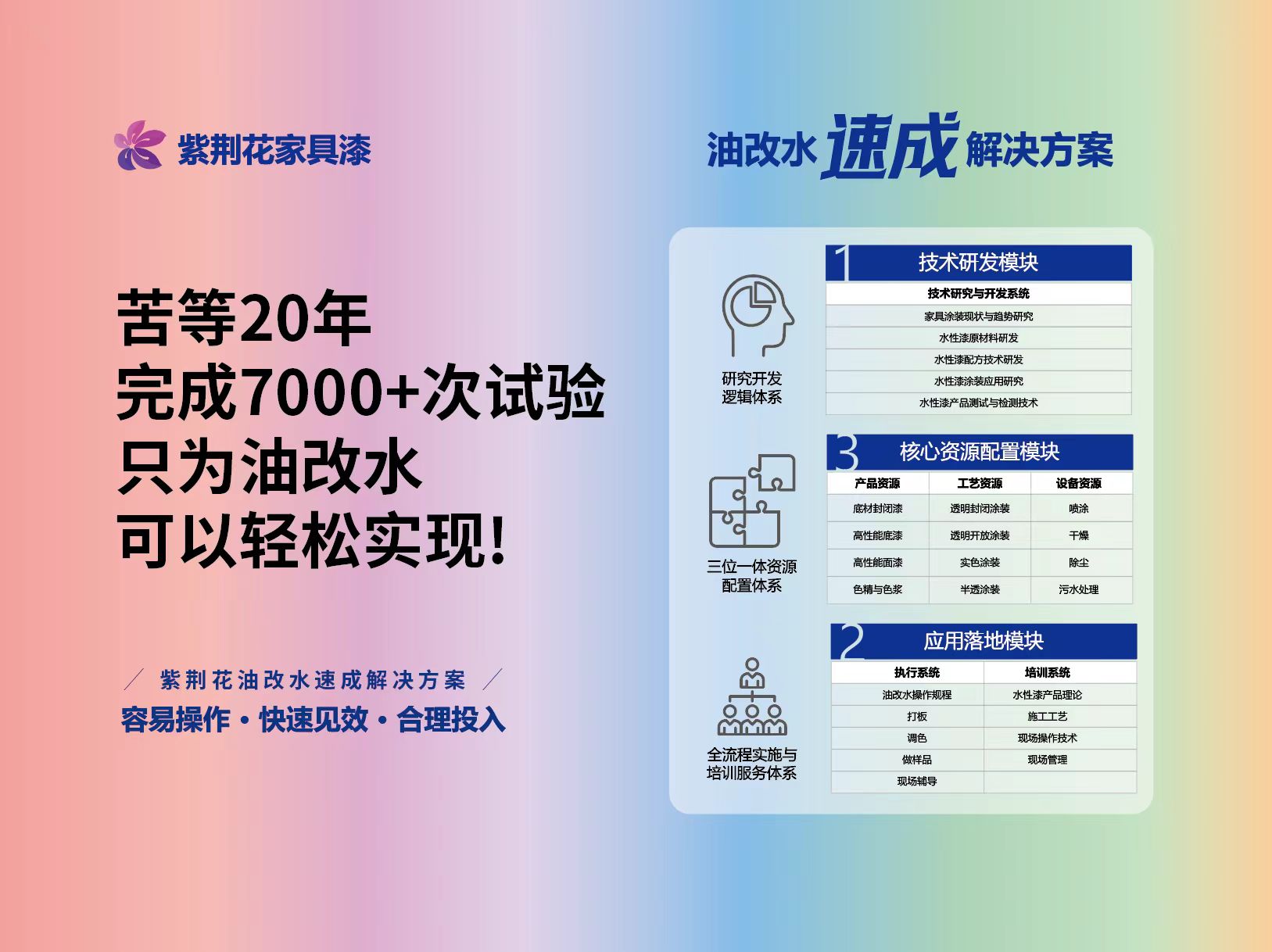 寰俊鍥劇墖_20240328141446.jpg