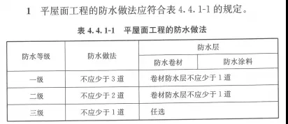 寰俊鍥剧墖_20240329092806.jpg