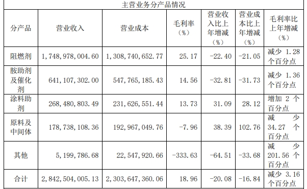 寰俊鎴🍹浘_20240329092314.png