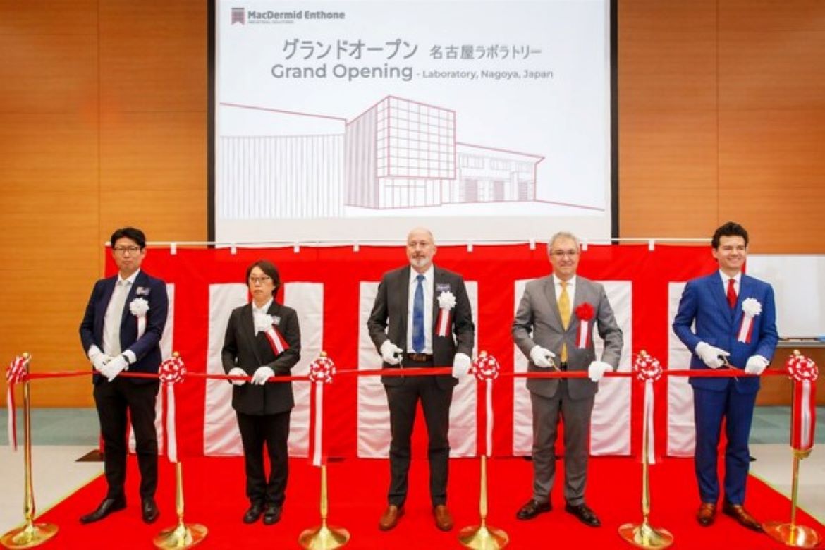 MacDermid-Enthone-Industrial-Solutions-Celebrates-Laboratory-Opening-In-Japan.jpg