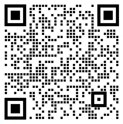 寰俊鍥剧墖_20240329142339.png