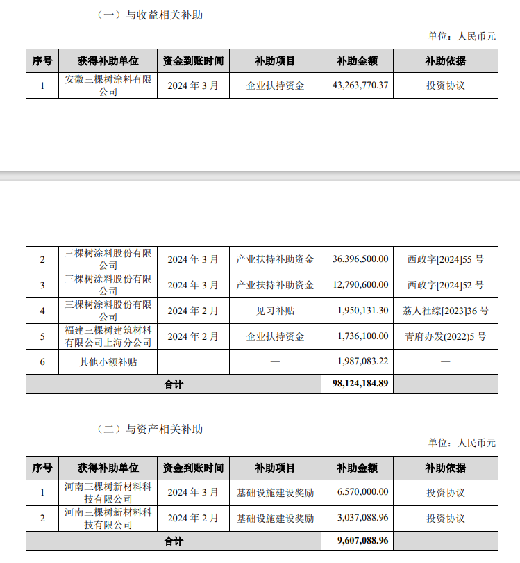 寰俊鍥剧墖_20240401175236.png