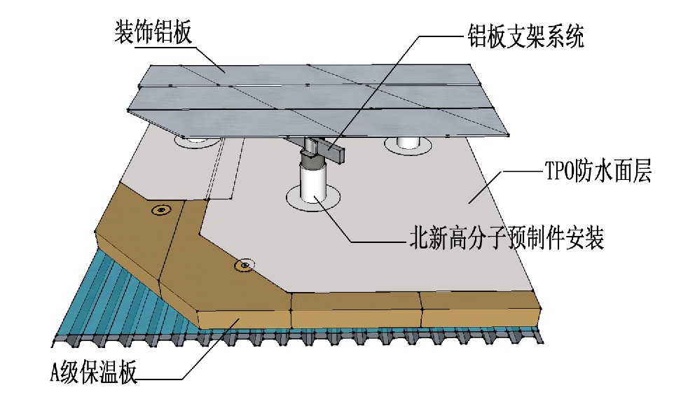 寰俊鍥剧墖_20240402090402.png