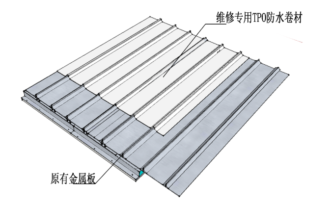 寰俊鍥剧墖_20240402090621.png