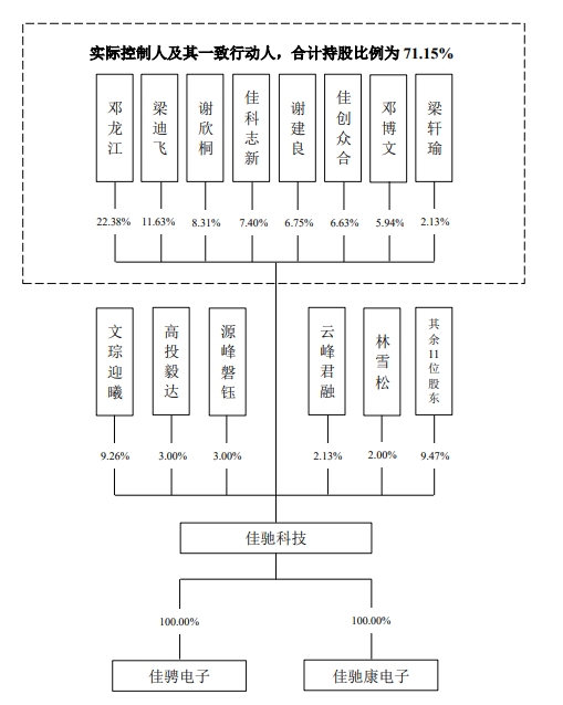 寰俊鎴🍹浘_20240402173238.png