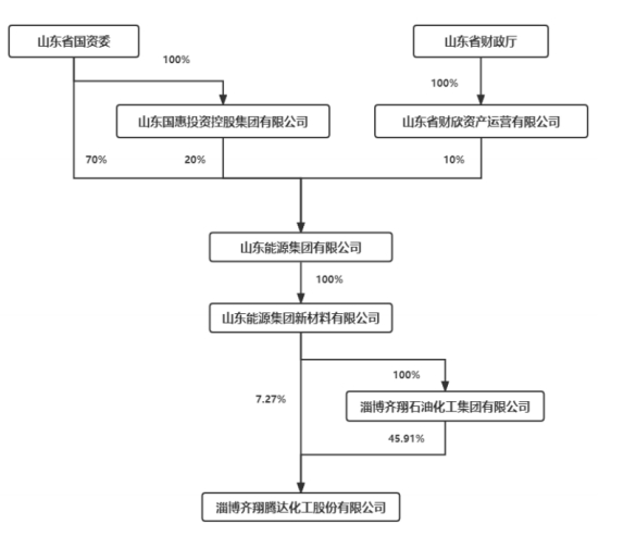 寰俊鎴🍹浘_20240407091346.png