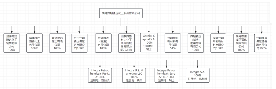 寰俊鎴🍹浘_20240407092318.png