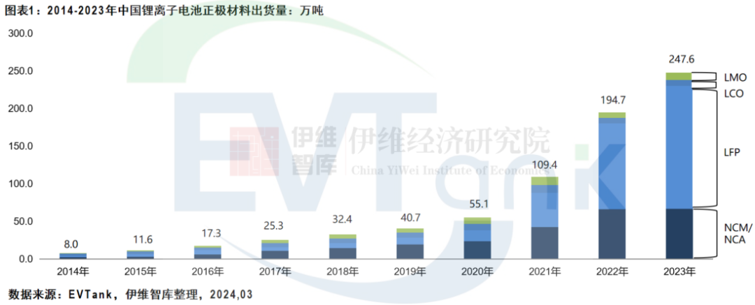 寰俊鍥剧墖_20240408100601.png