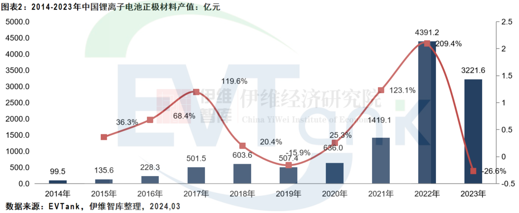 寰俊鍥剧墖_20240408100611.png