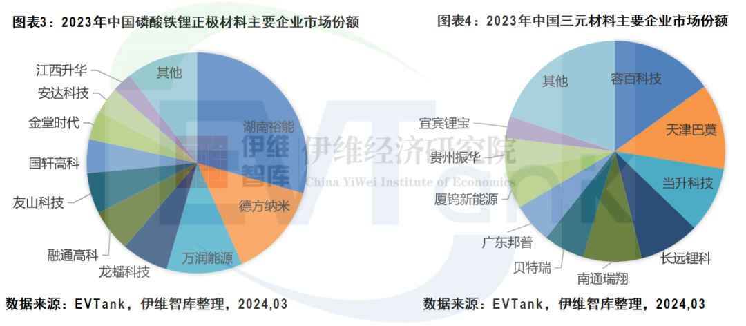 微信图片_20240408100614.png