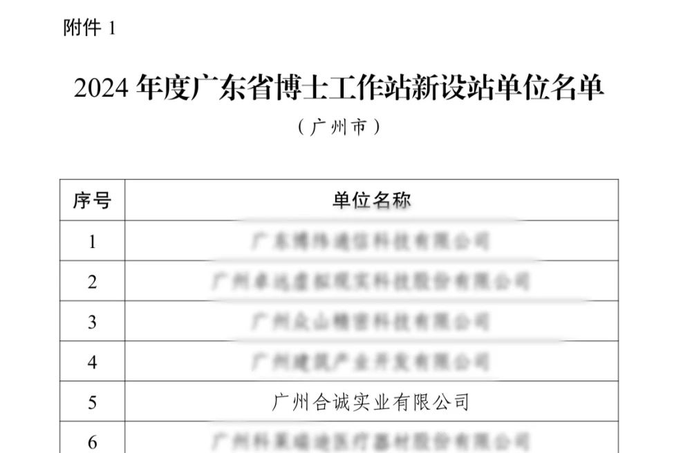 寰俊鍥剧墖_20240408151250.jpg