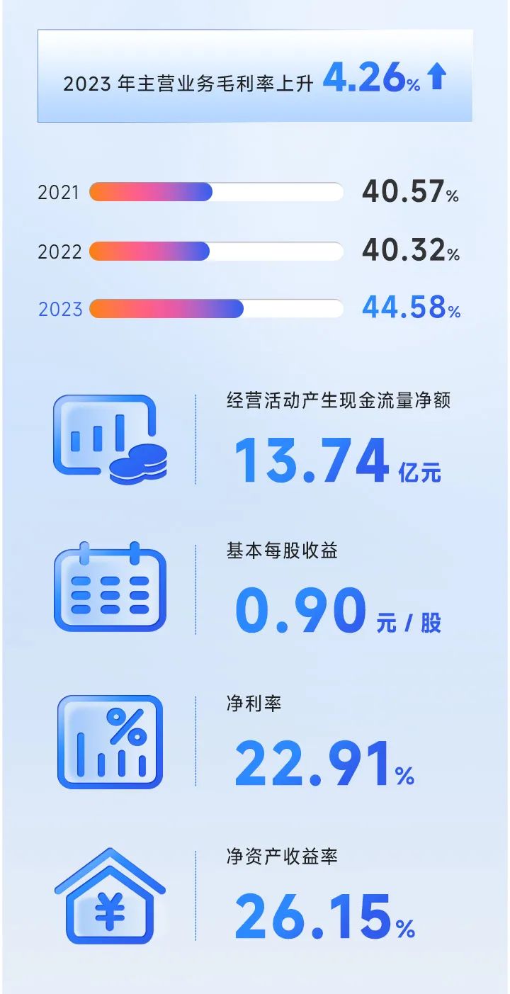 寰俊鍥剧墖_20240409084922.jpg