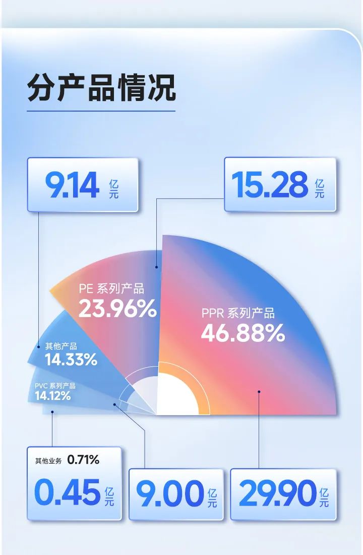 寰俊鍥剧墖_20240409084950.jpg