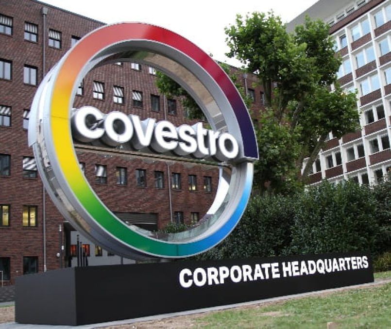 Third_quarter_2017_Covestro_raises_bar_and_announces_share_buyback-805x0-c-default.jpg