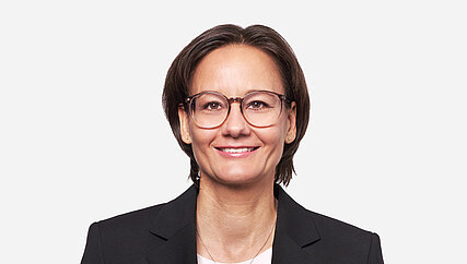 csm_teaser-CHT-CEO-Eva-Baumann_d8fe15e5e0.jpg