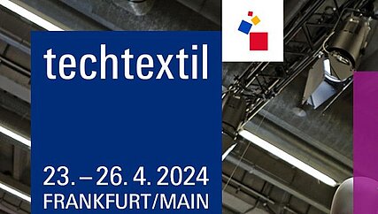 csm_teaser-CHT-Techtextil-24_28721b4b0a.jpg