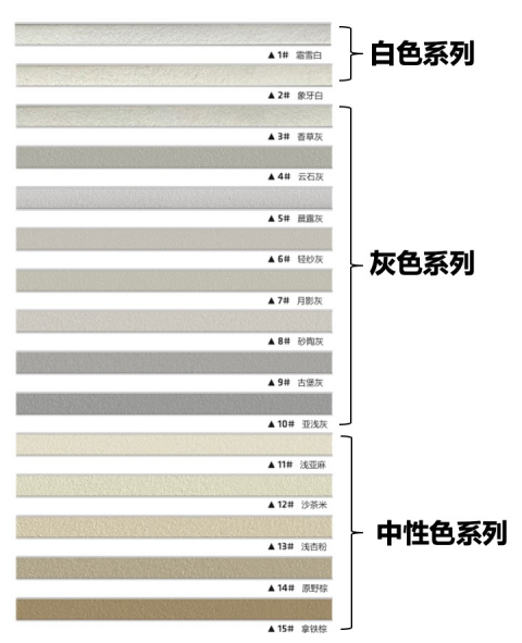 寰俊鍥剧墖_20240409151429.png